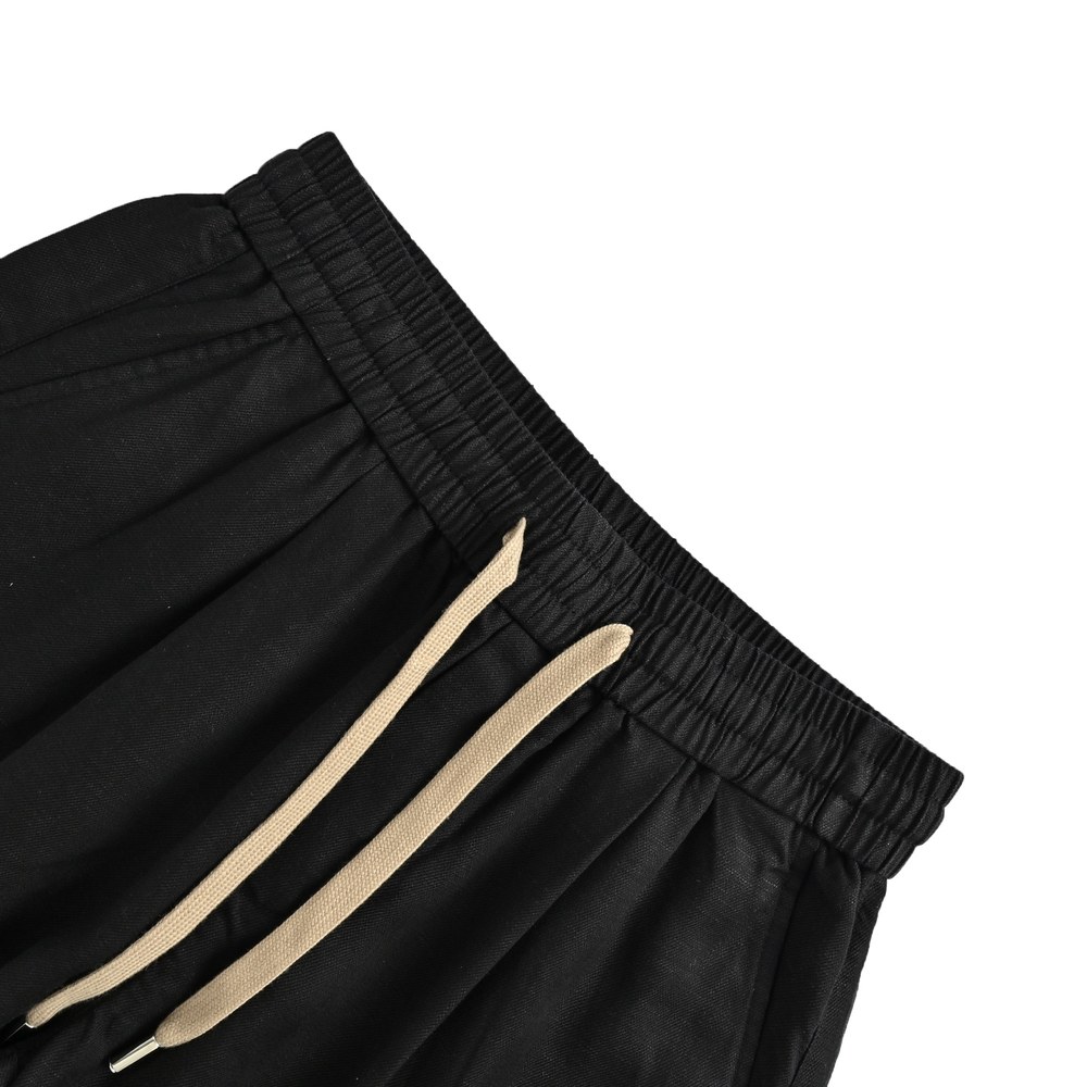 Burberry Shorts-149