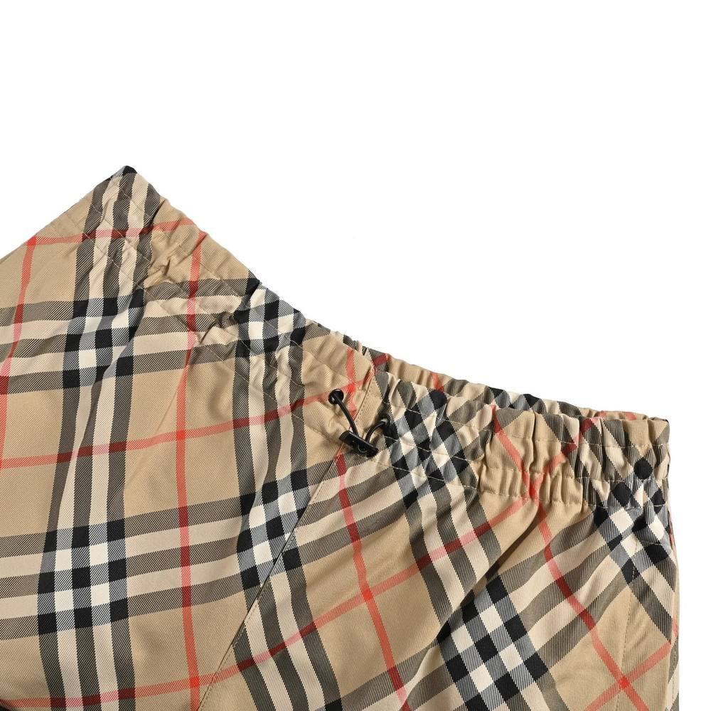 Burberry Shorts-127