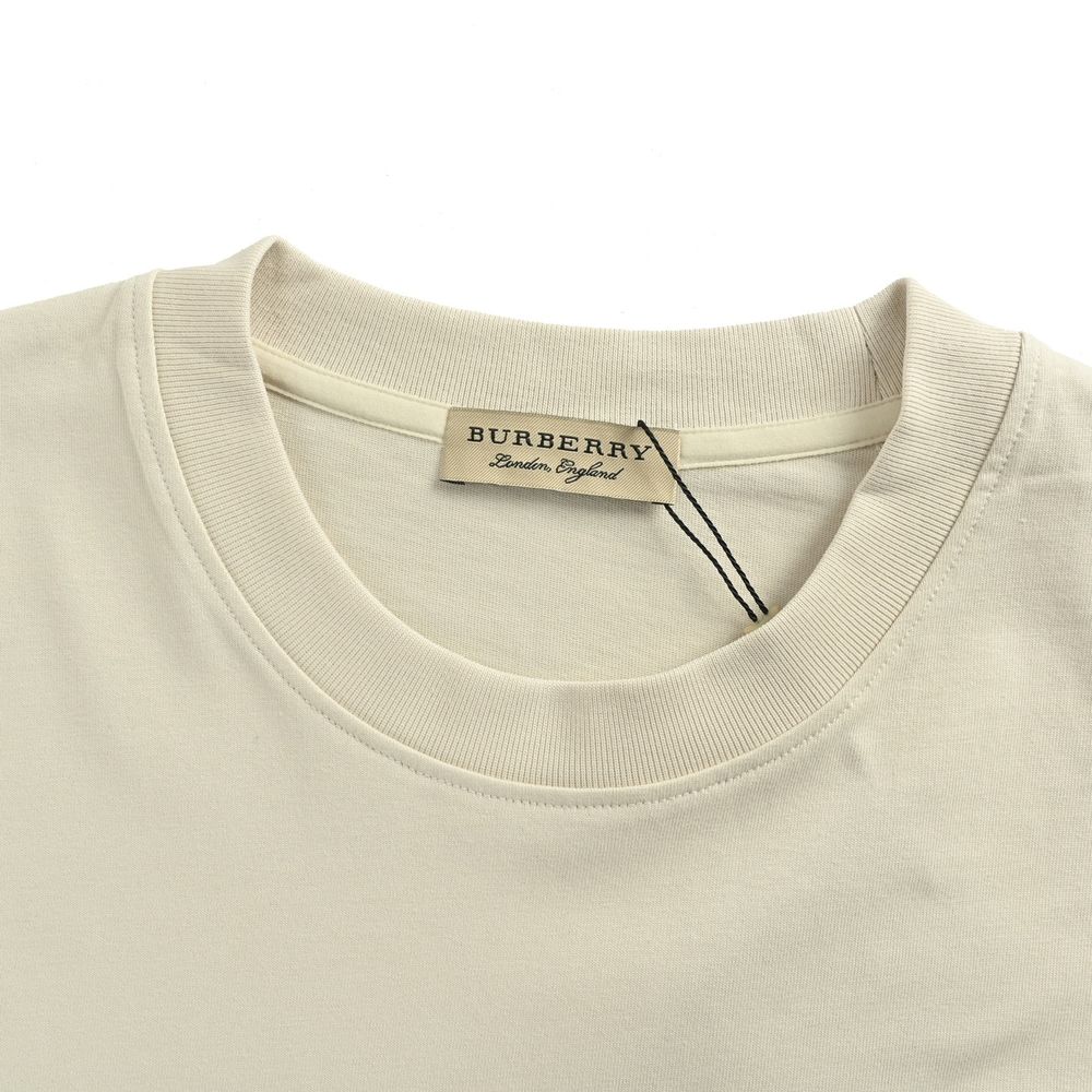Burberry T-shirts-1062