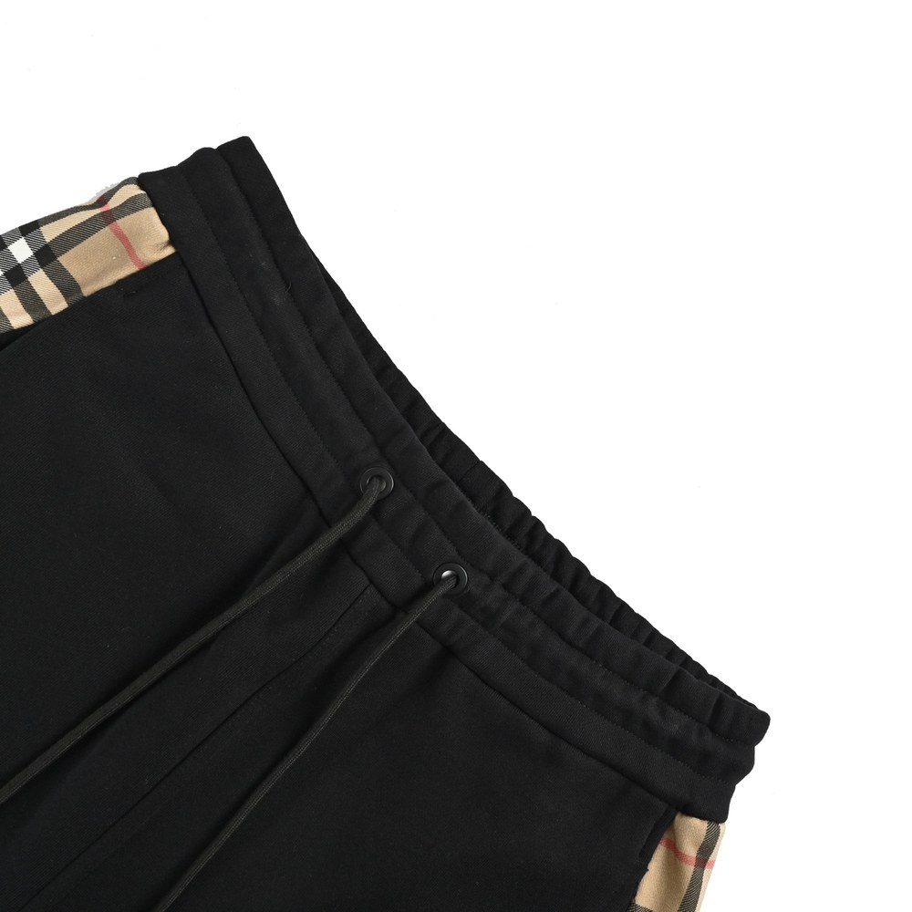 Burberry Shorts-097