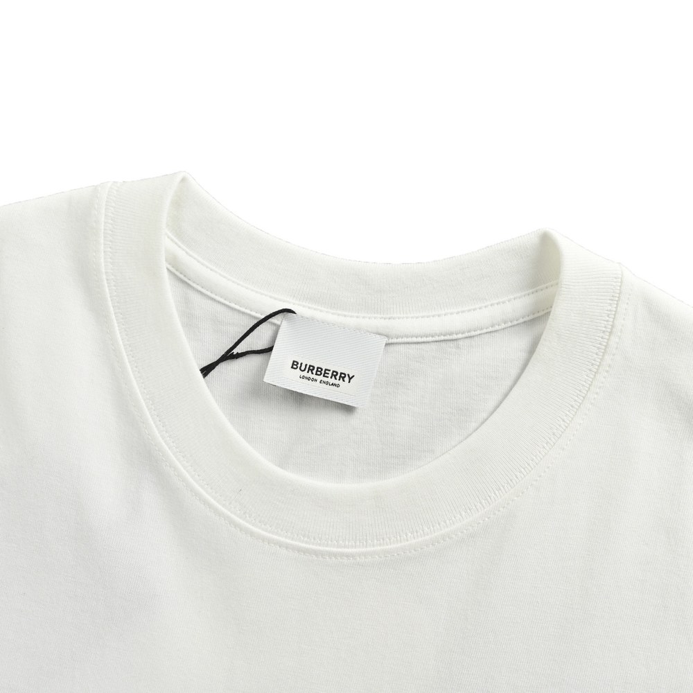 Burberry T-shirts-1216