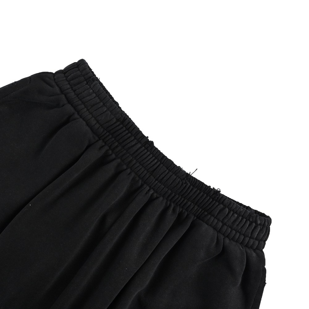 Balenciaga Shorts-149