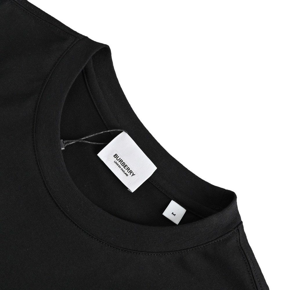 Burberry T-shirts-1050