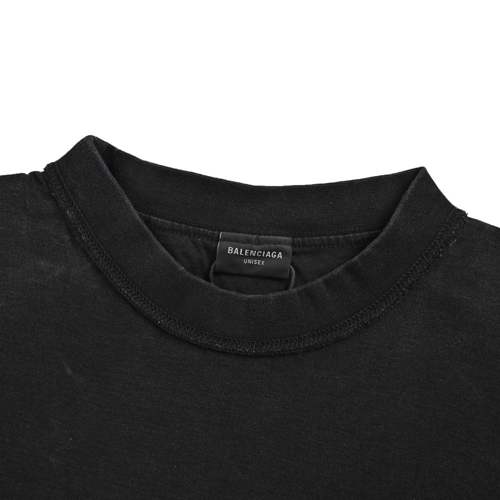 Balenciaga T-shirts-1502