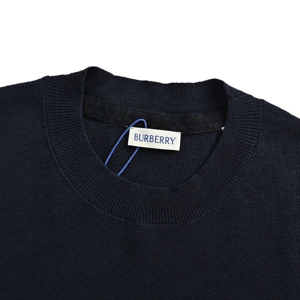 Burberry T-shirts-1262