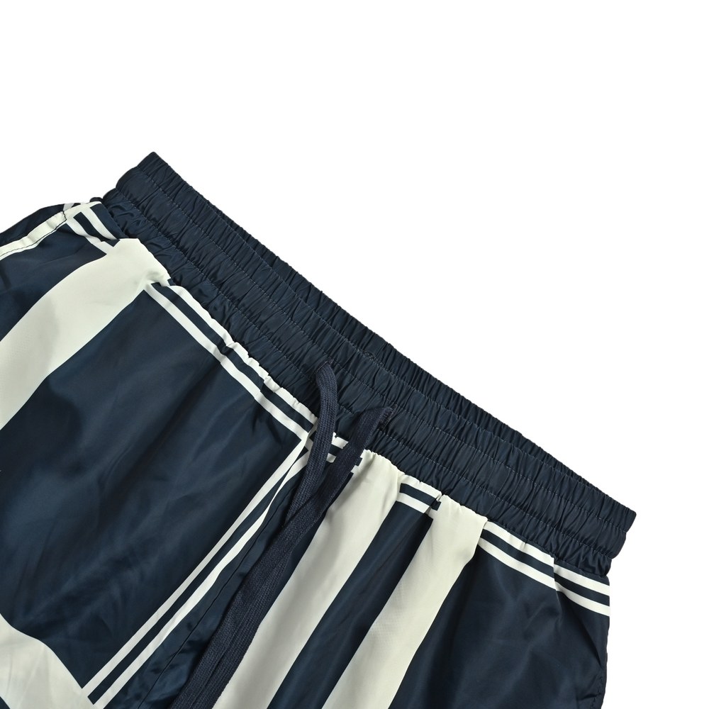 Burberry Shorts-107