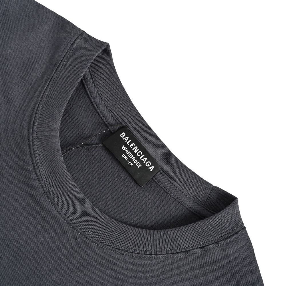 Balenciaga T-shirts-1525