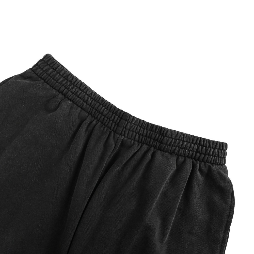 Balenciaga Shorts-141