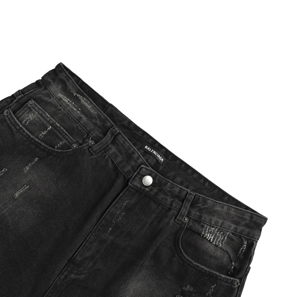Balenciaga Pants-167
