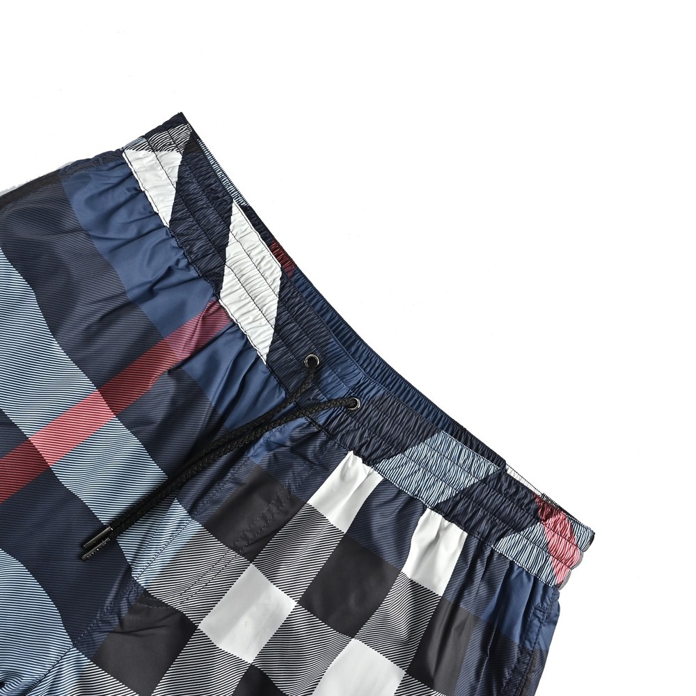 Burberry Shorts-193