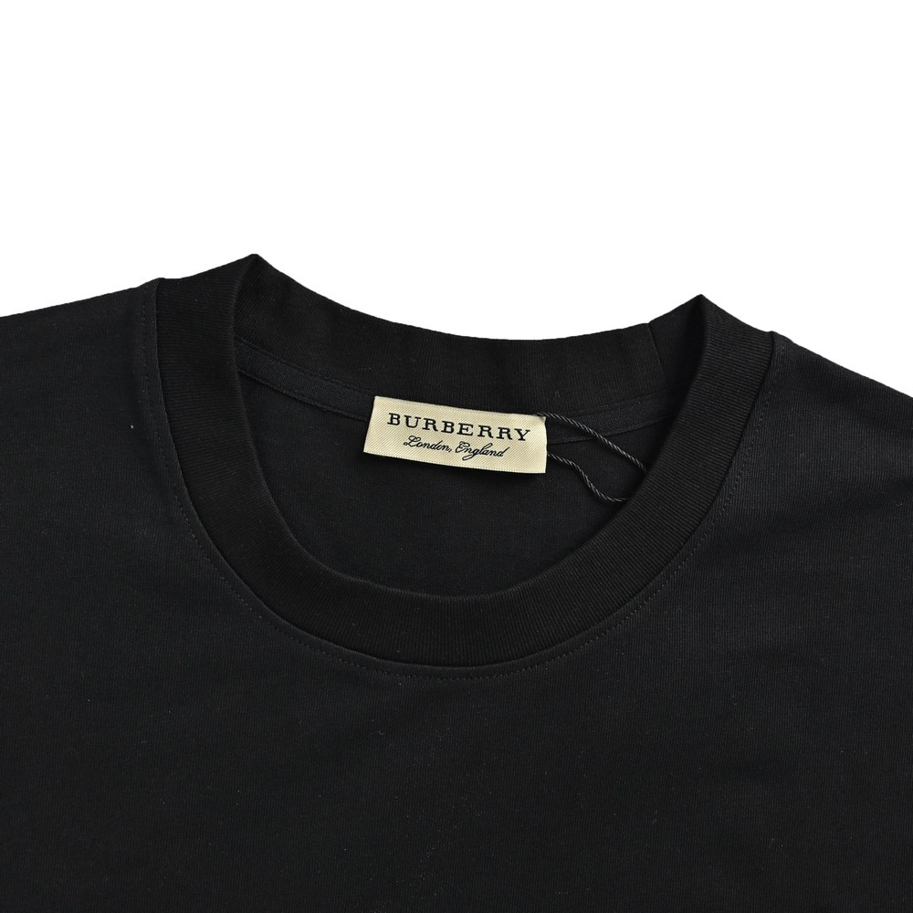 Burberry T-shirts-1145
