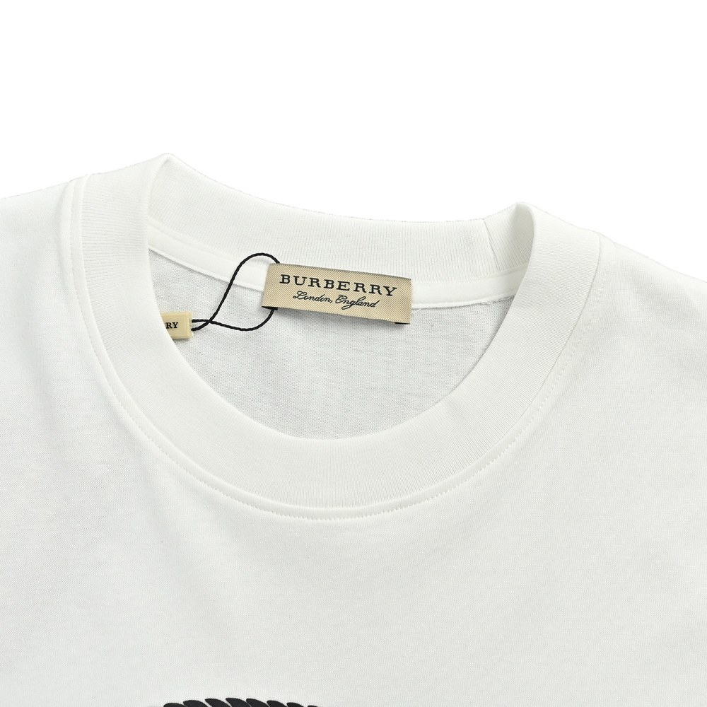 Burberry T-shirts-1152