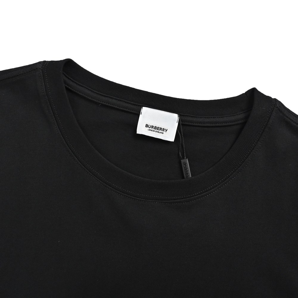 Burberry T-shirts-1091