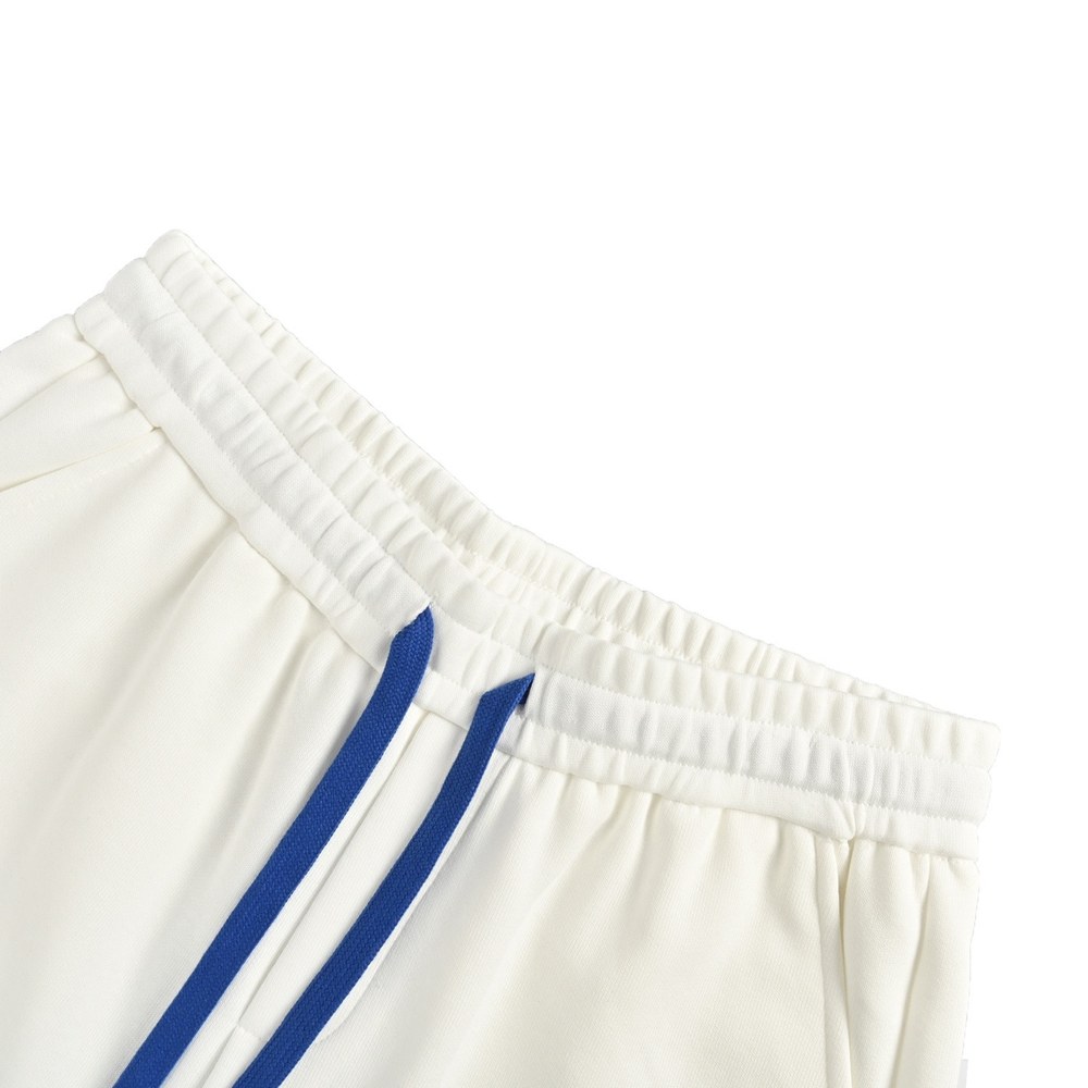 Burberry Shorts-088