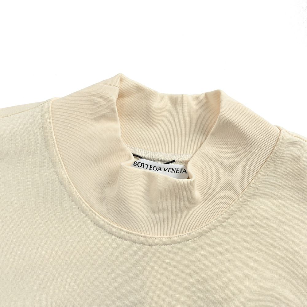 Bottega Veneta T-shirts-005