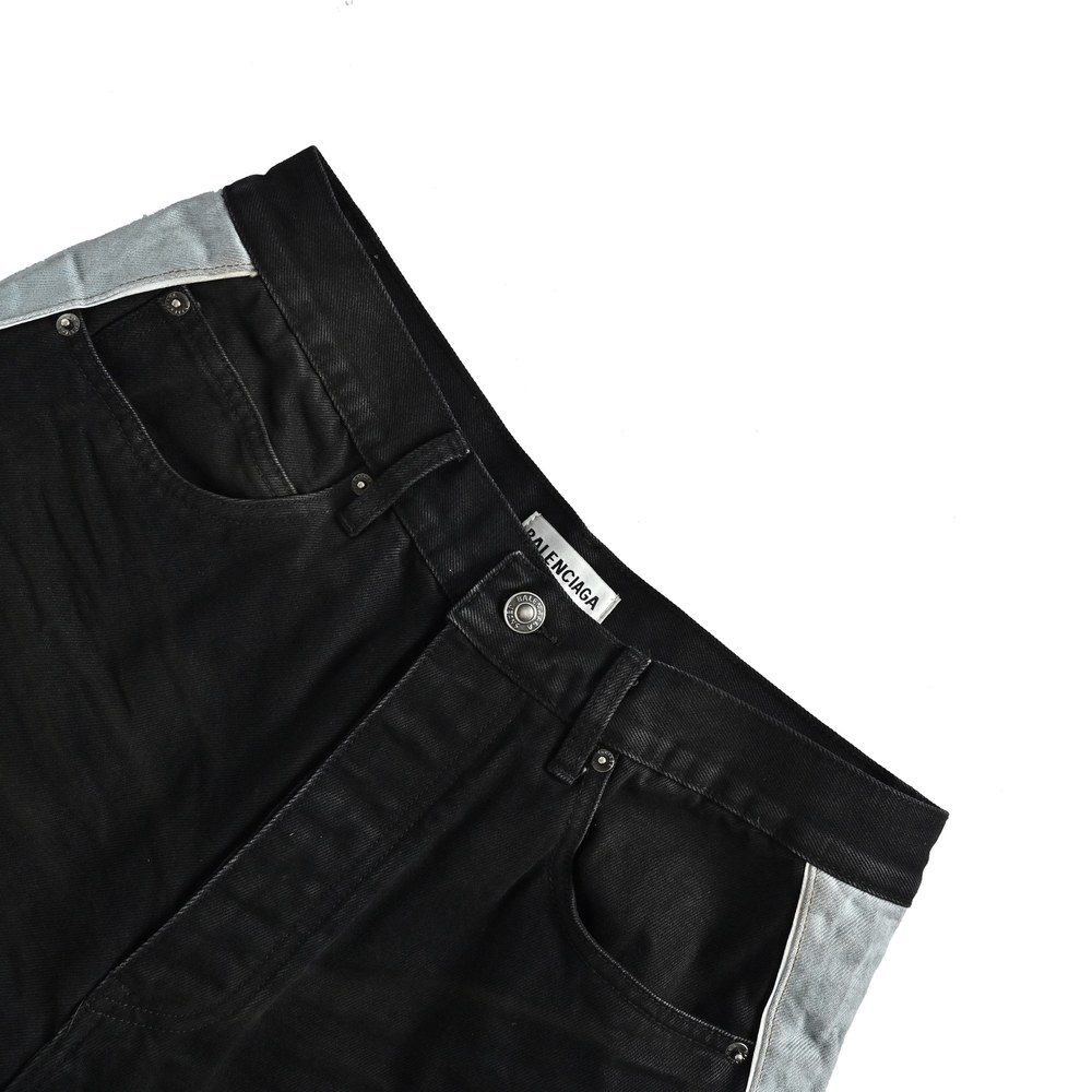Balenciaga Shorts-178