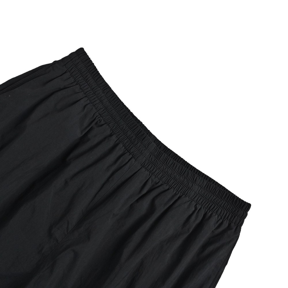 Balenciaga Shorts-143