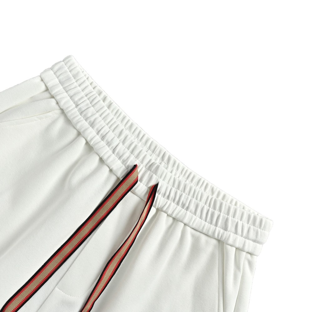 Burberry Shorts-094