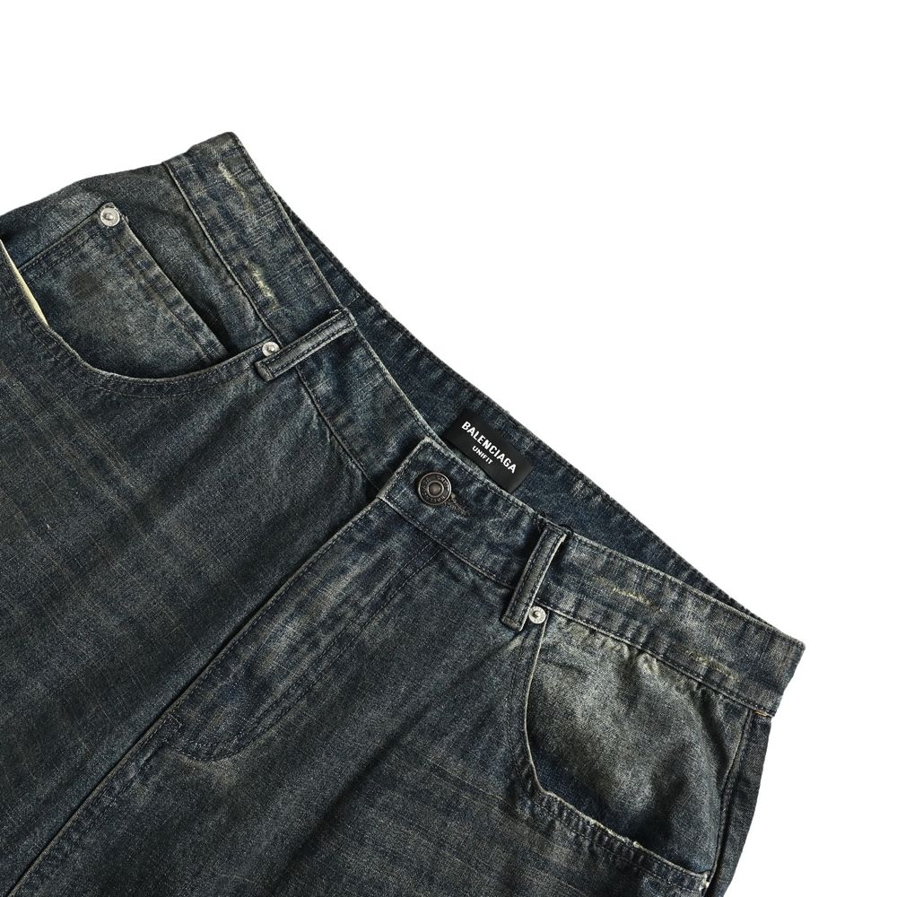 Balenciaga Pants-184