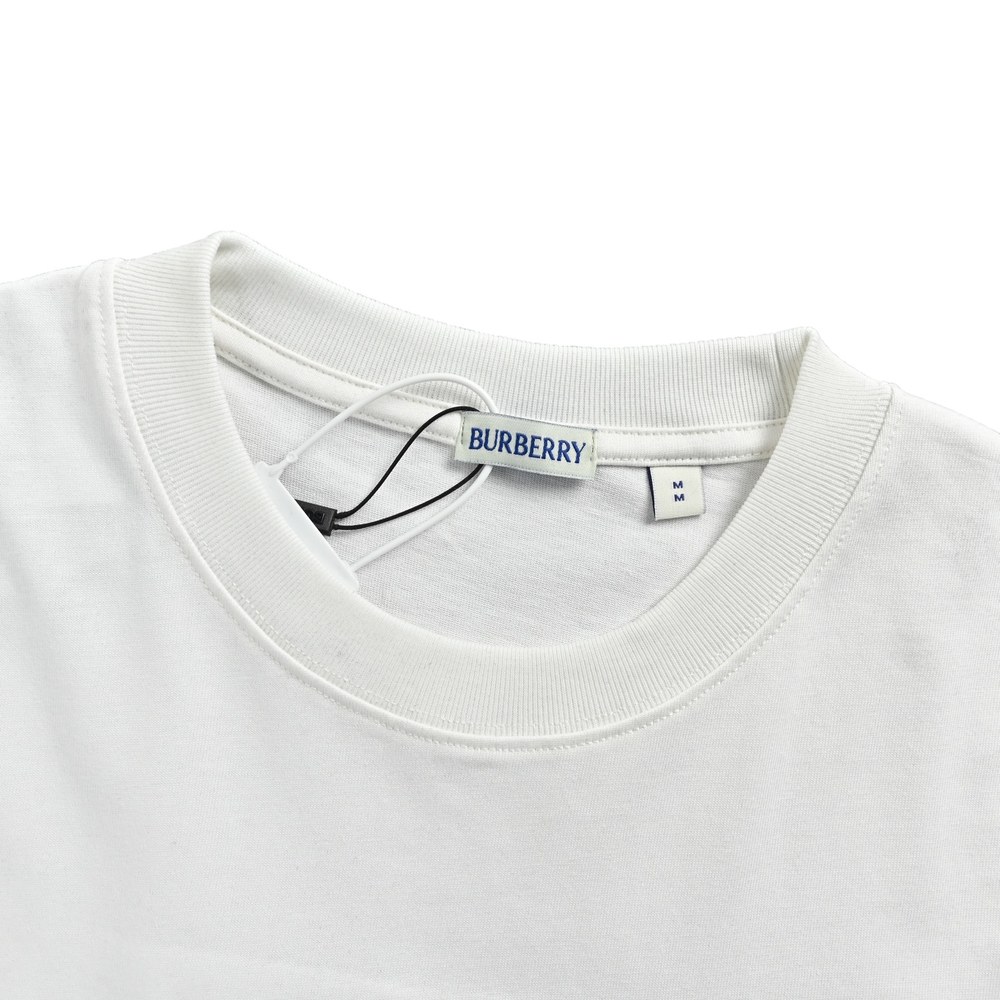 Burberry T-shirts-1094