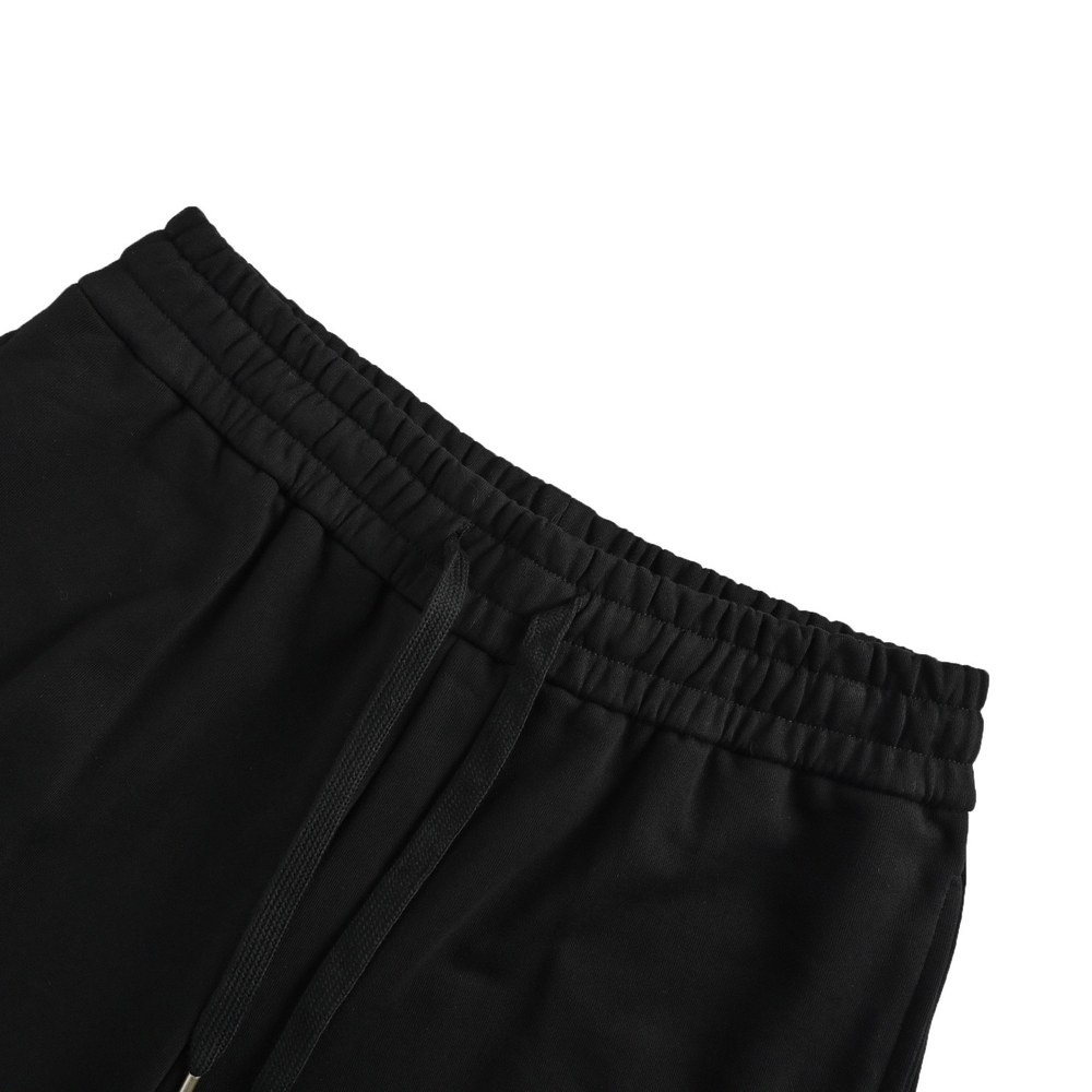Burberry Shorts-121
