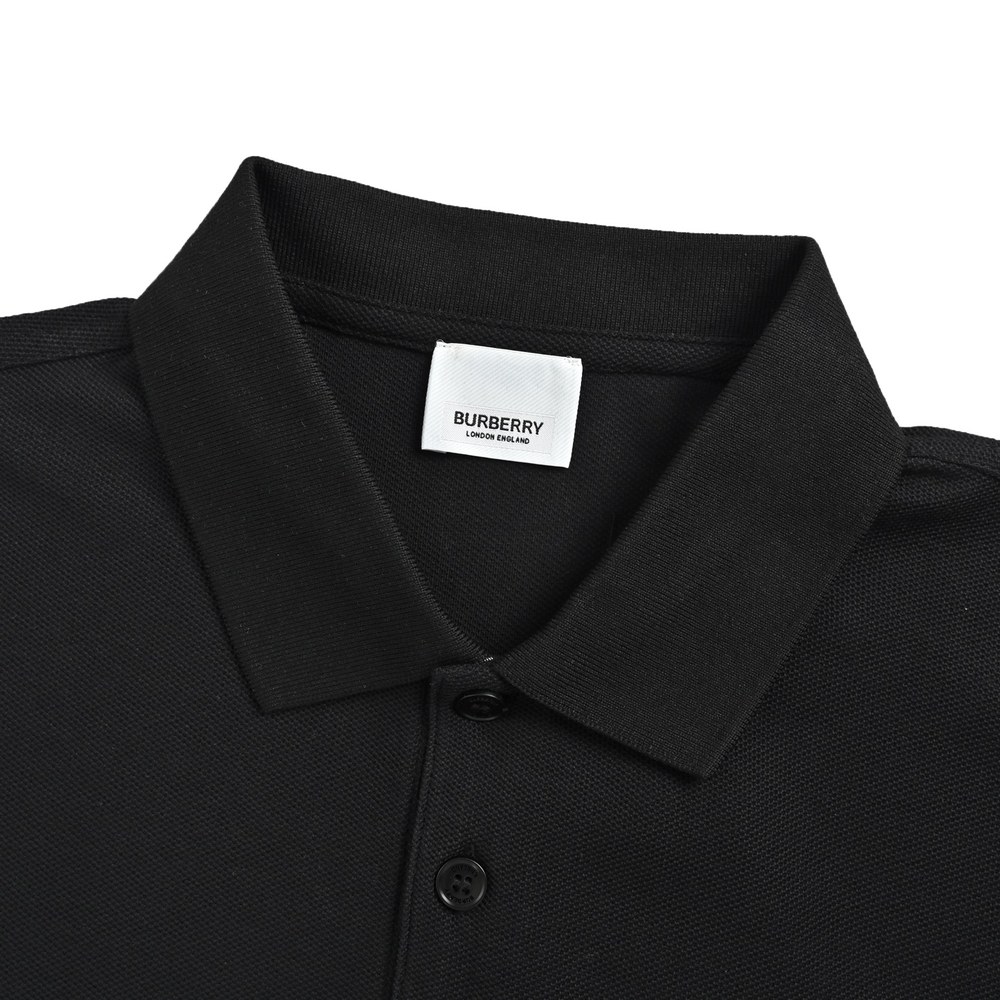 Burberry Polo(AAA)-054
