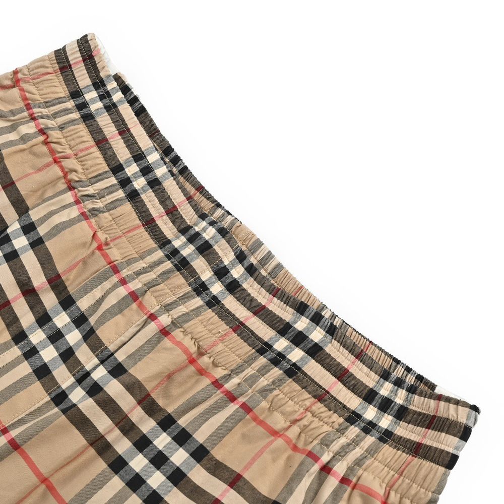 Burberry Shorts-174