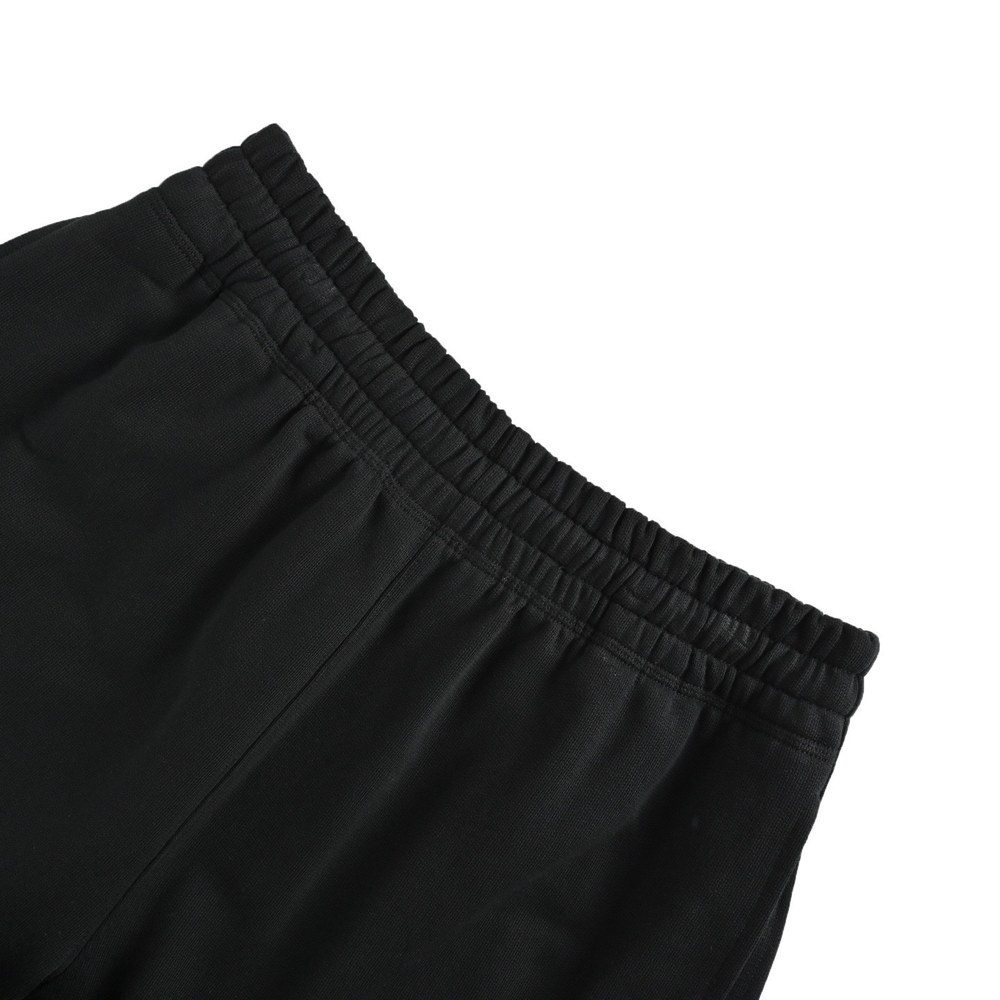 Burberry Shorts-181