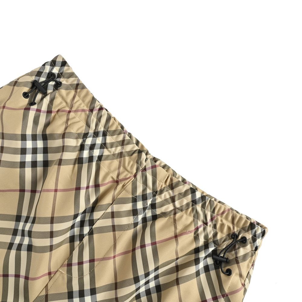 Burberry Shorts-187