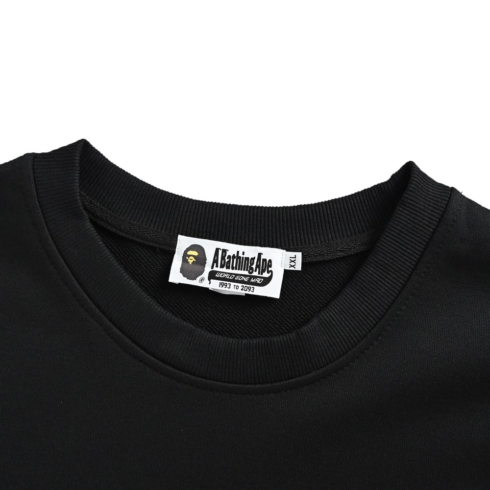 Bape Hoody-278
