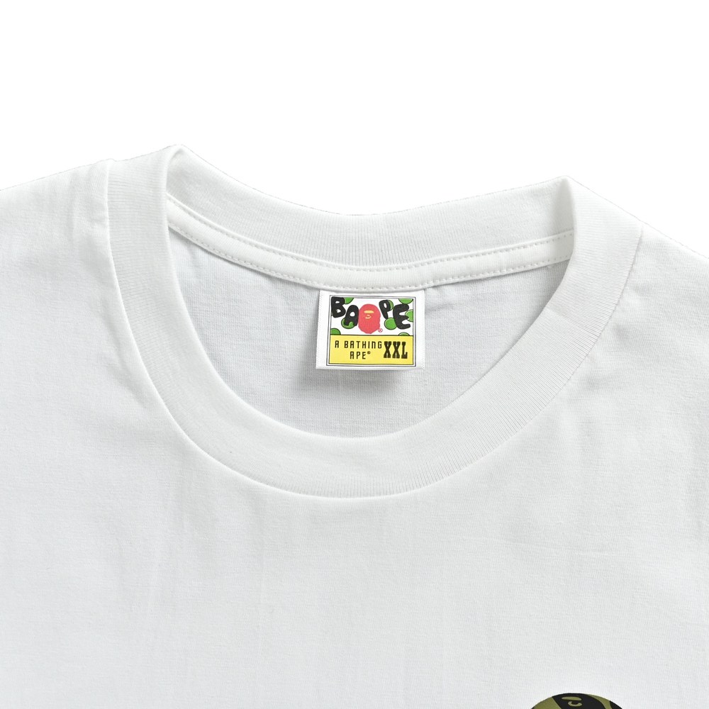 Bape T-shirts-1064