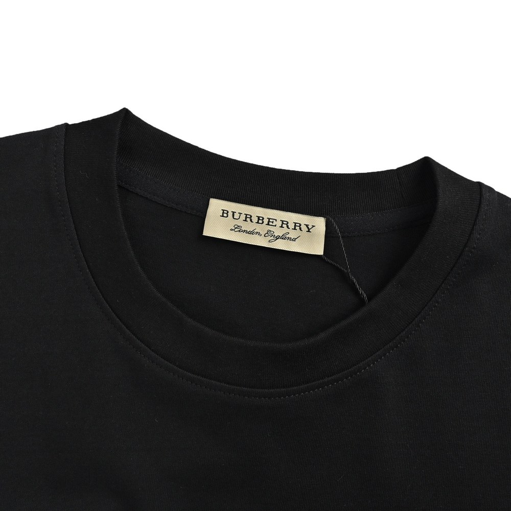 Burberry T-shirts-1209