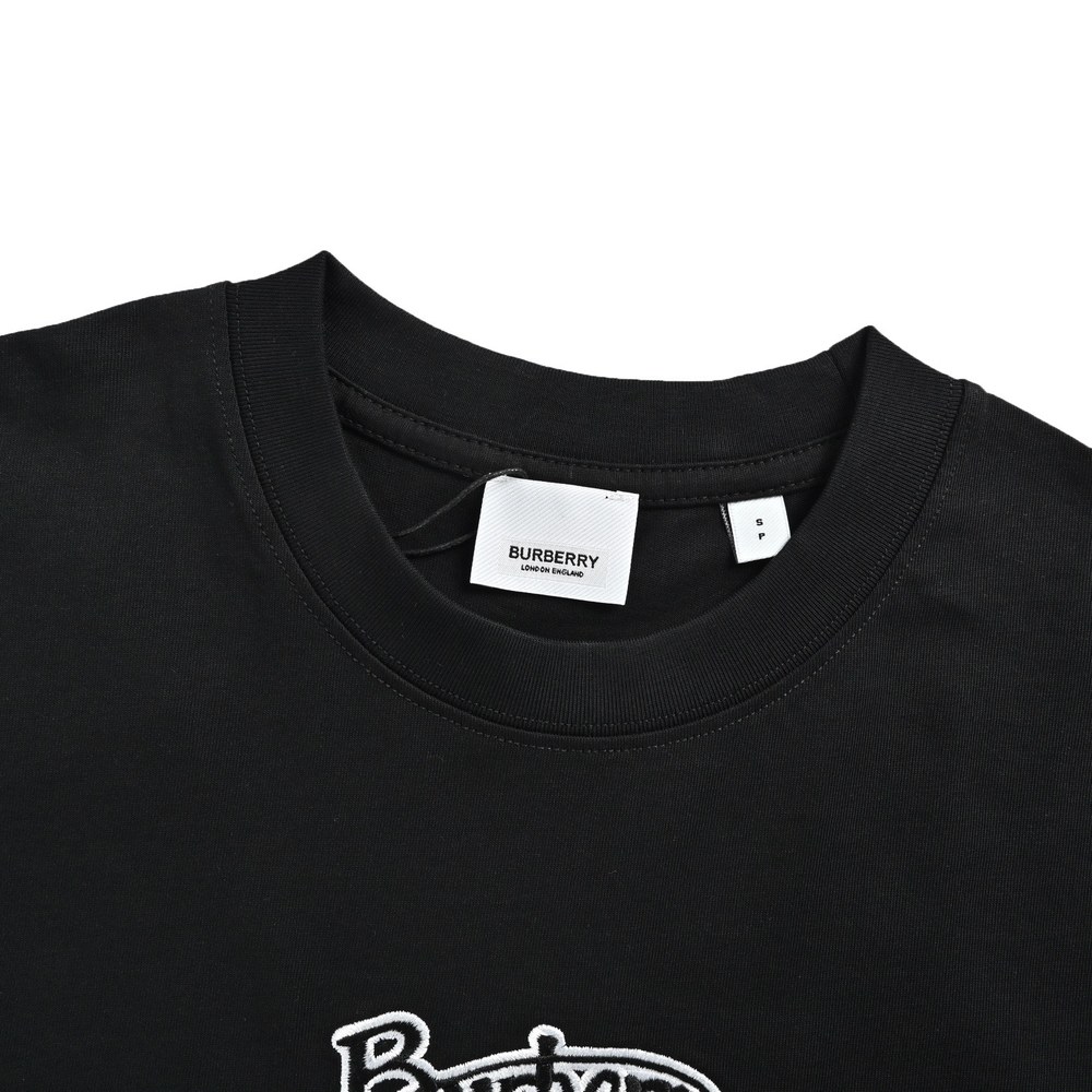 Burberry T-shirts-1185