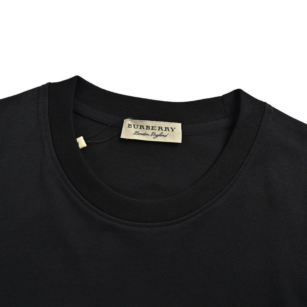 Burberry T-shirts-1087
