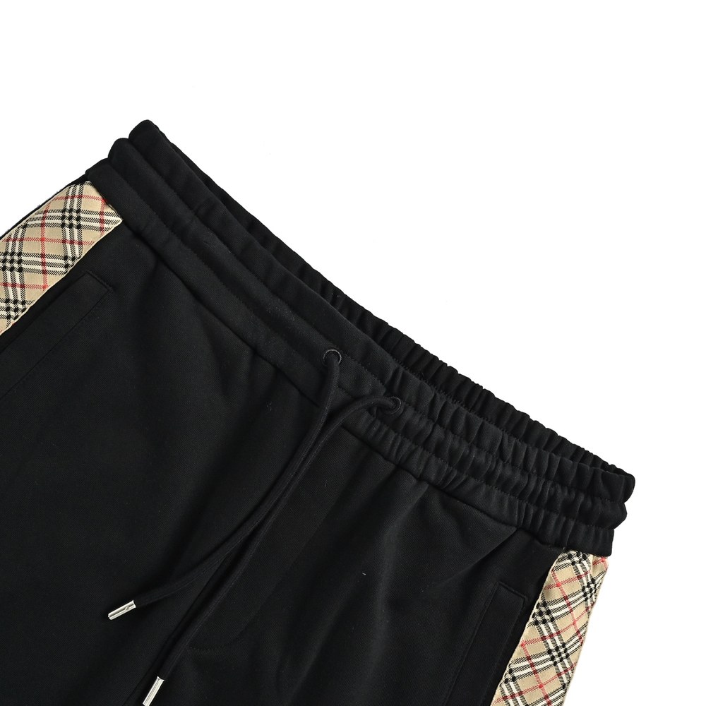 Burberry Shorts-131