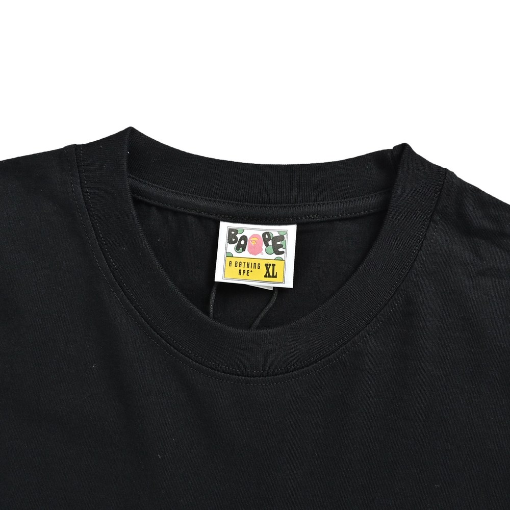 Bape T-shirts-1111
