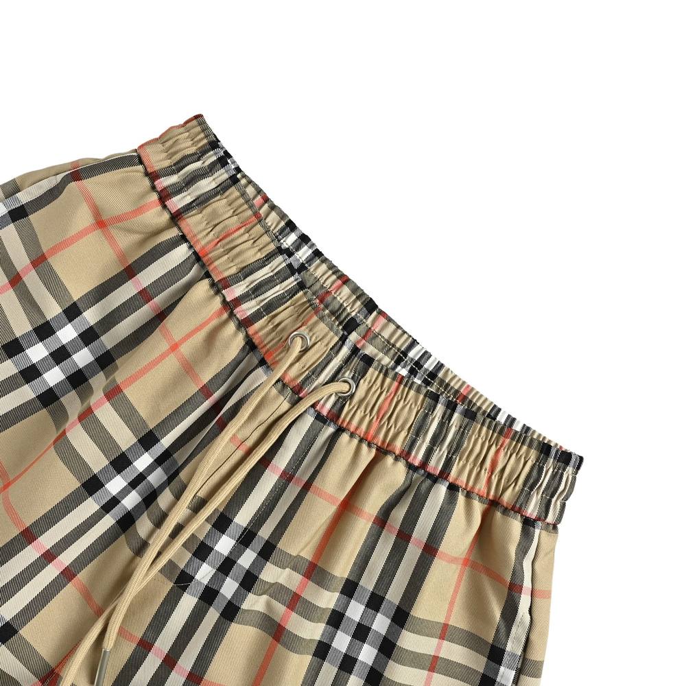 Burberry T-shirts-1240