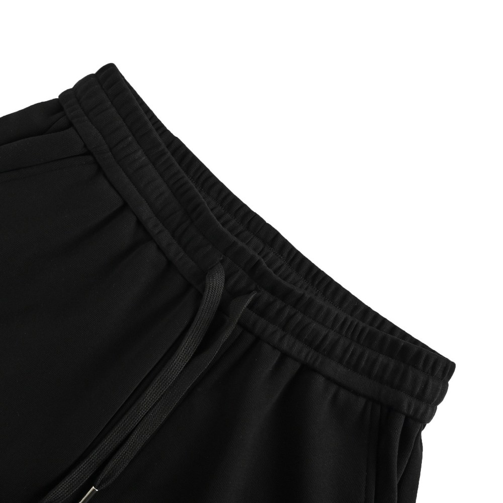 Burberry Shorts-085