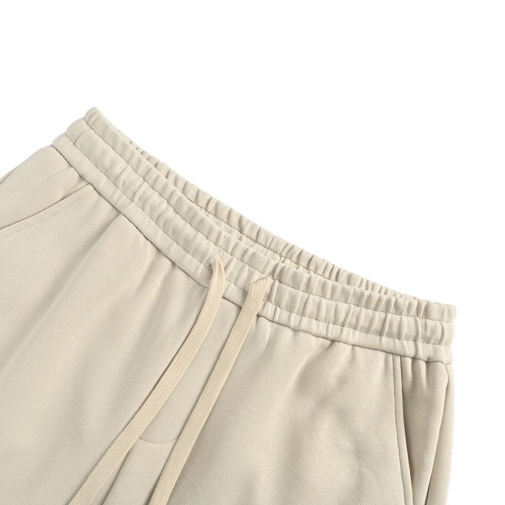 Burberry Shorts-090