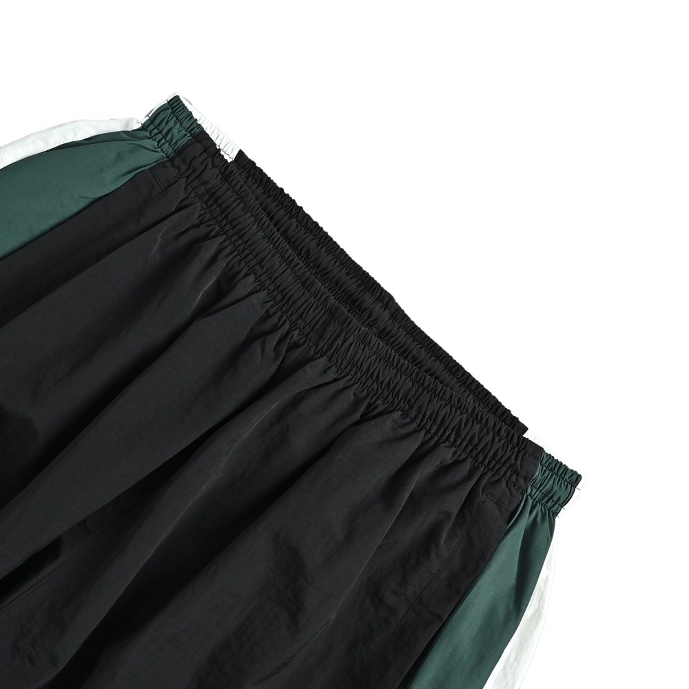 Balenciaga Pants-175