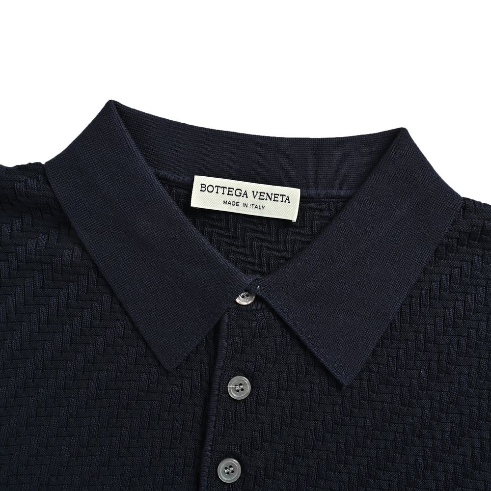 Bottega Veneta polo-002