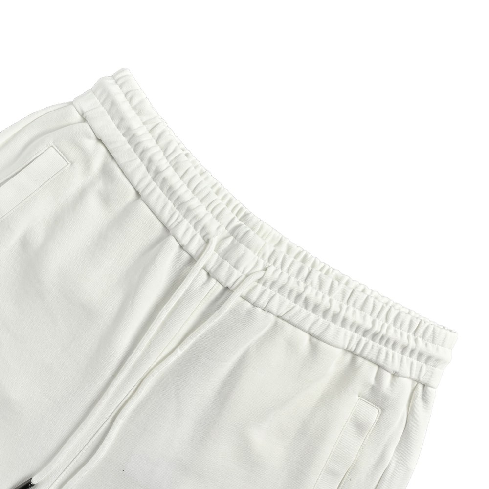Burberry Shorts-117