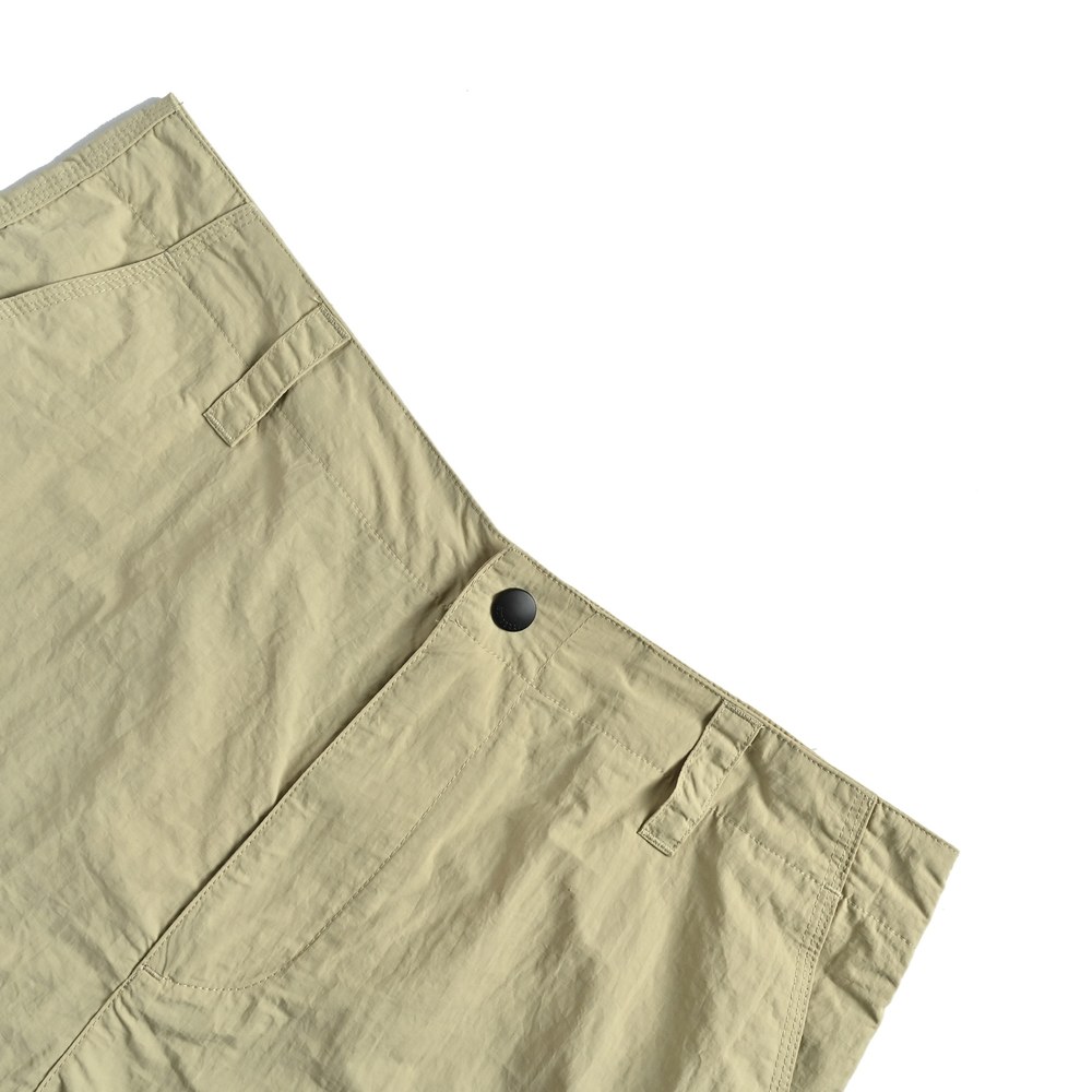 Burberry Shorts-196