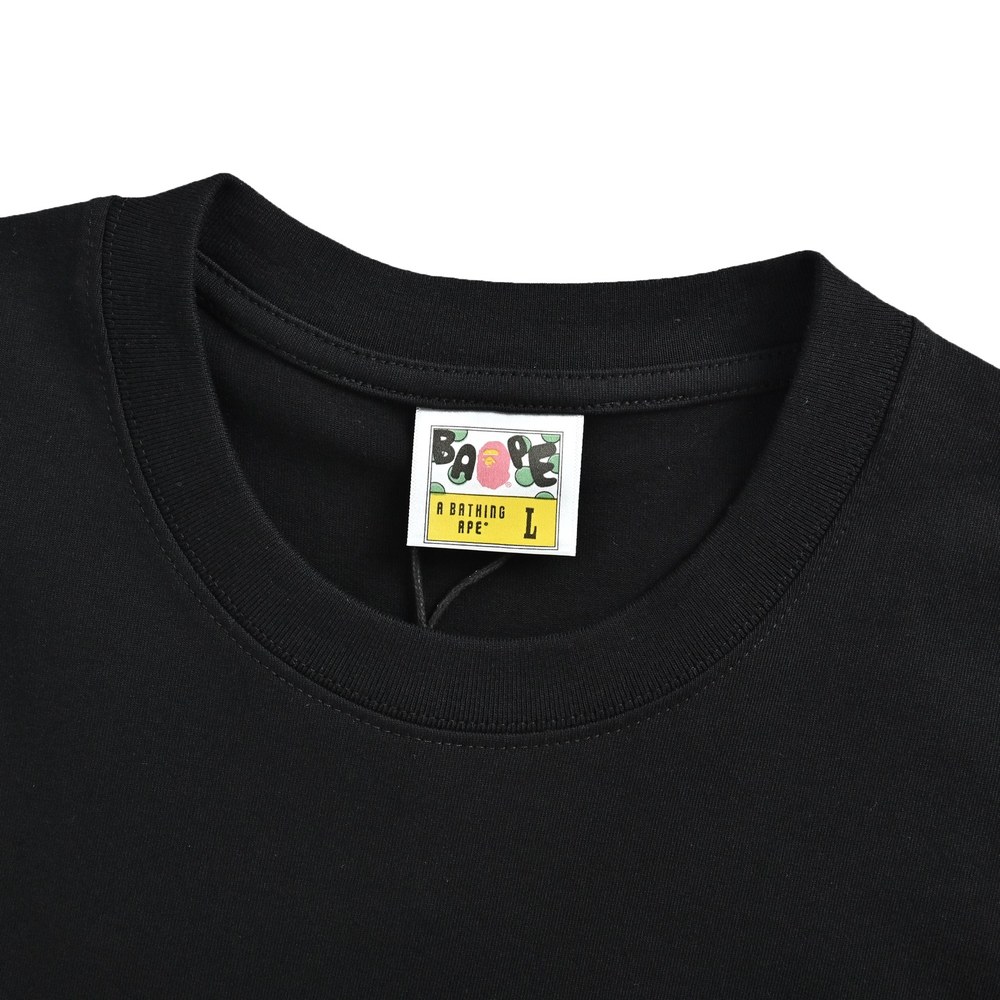 Bape T-shirts-1118