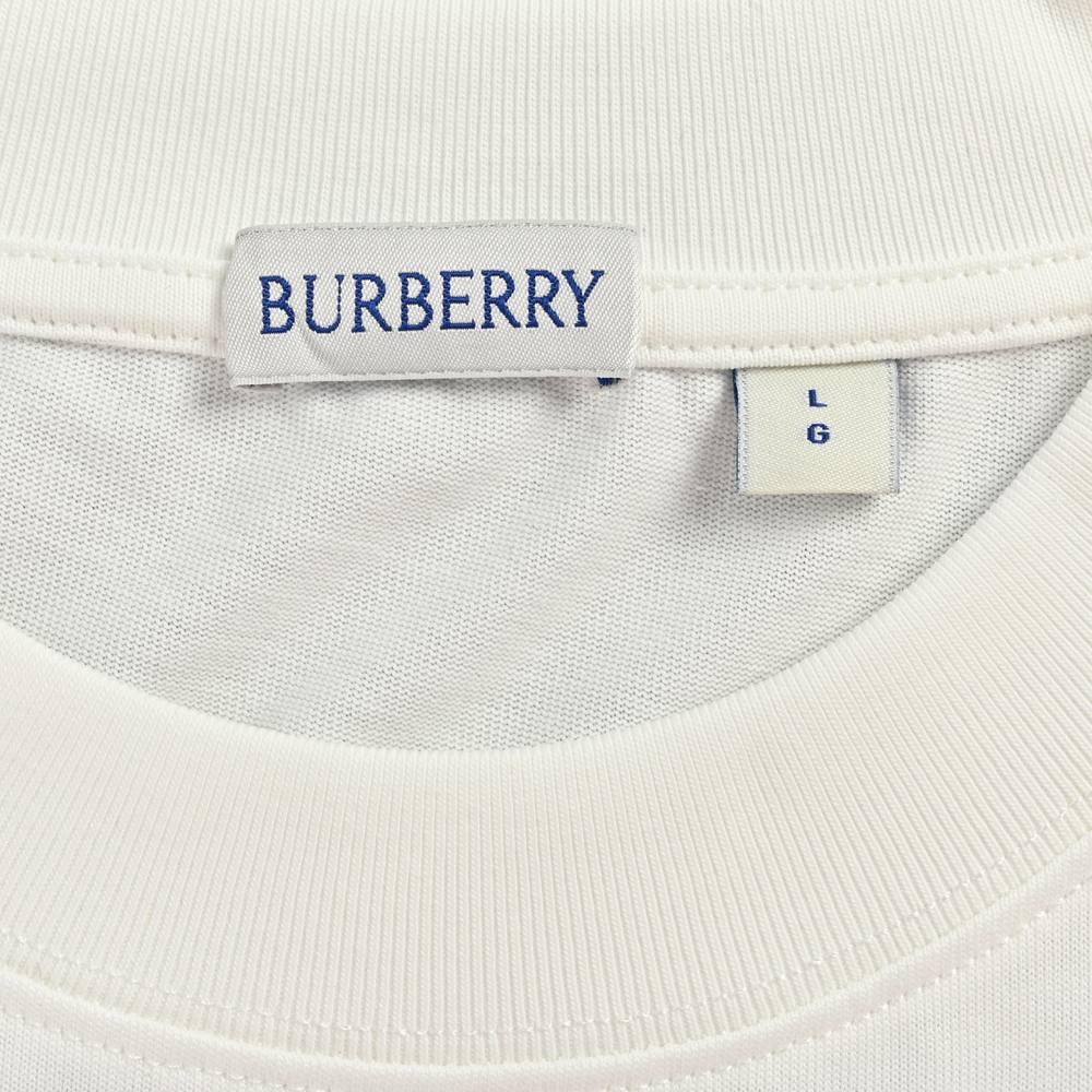 Burberry T-shirts-1241