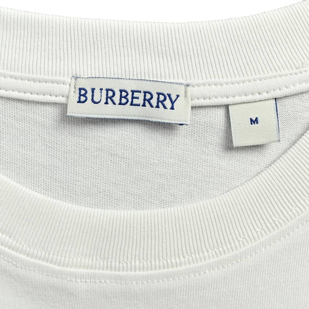Burberry T-shirts-1159