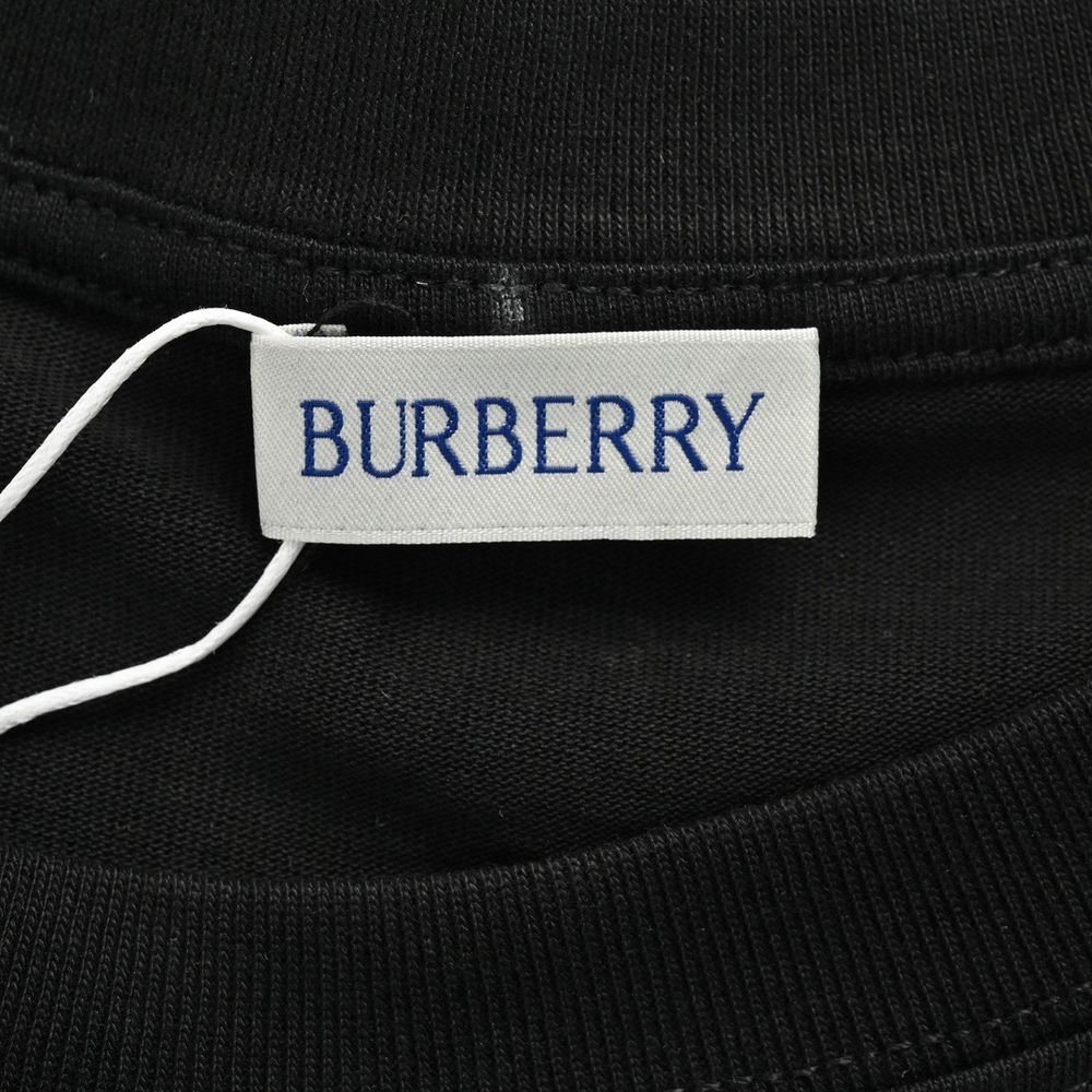 Burberry T-shirts-1052