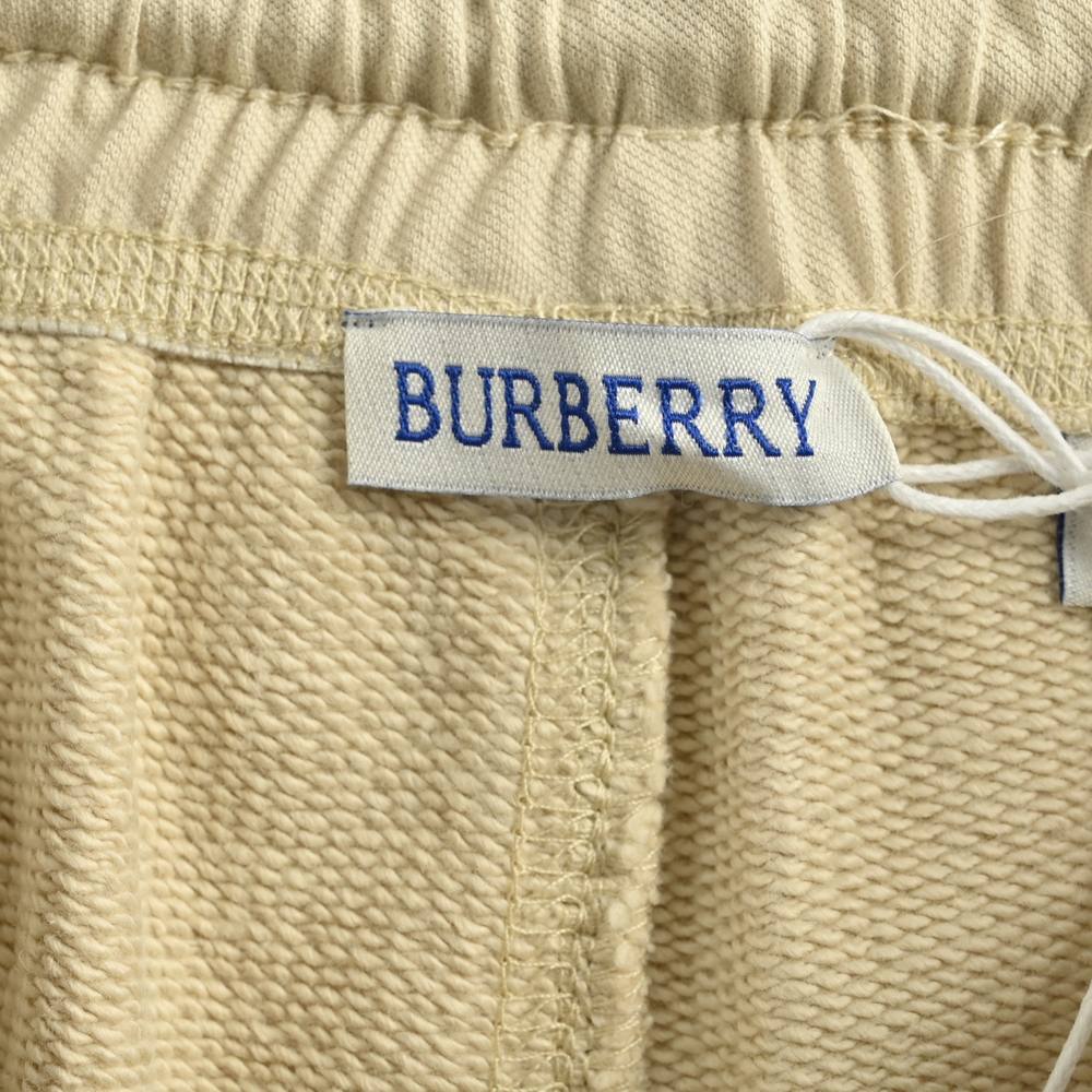 Burberry Shorts-165