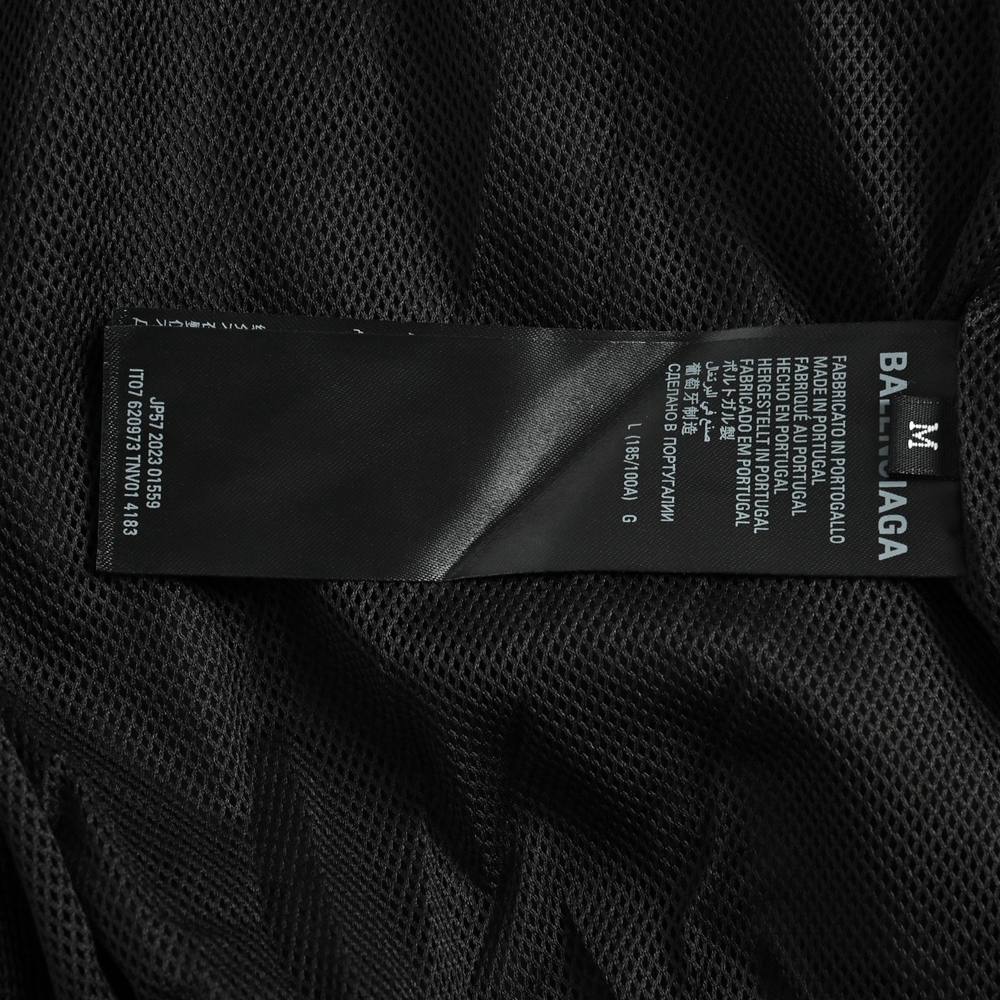 Balenciaga Jacket-178