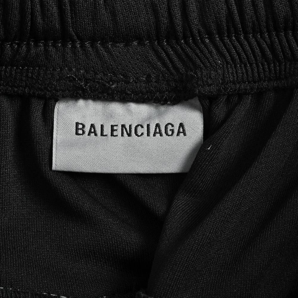 Balenciaga Shorts-161